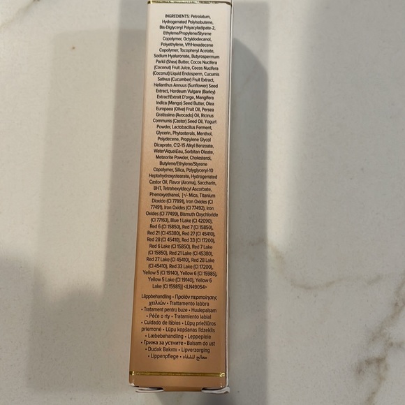 Too Faced - Picture 3 of 6